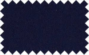 Midnight Express, 2Ply Cotton/Polyester Blends
