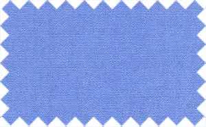 Jordy Blue, Cotton/Polyester Blends