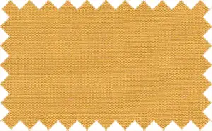 Fuel Yellow, Cotton/Polyester Blends