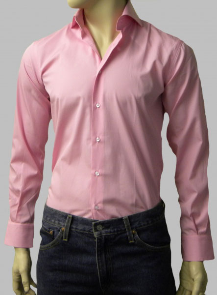 Pink Dress Shirts | Pink Shirt Dress | Pink Dress Shirt For Men