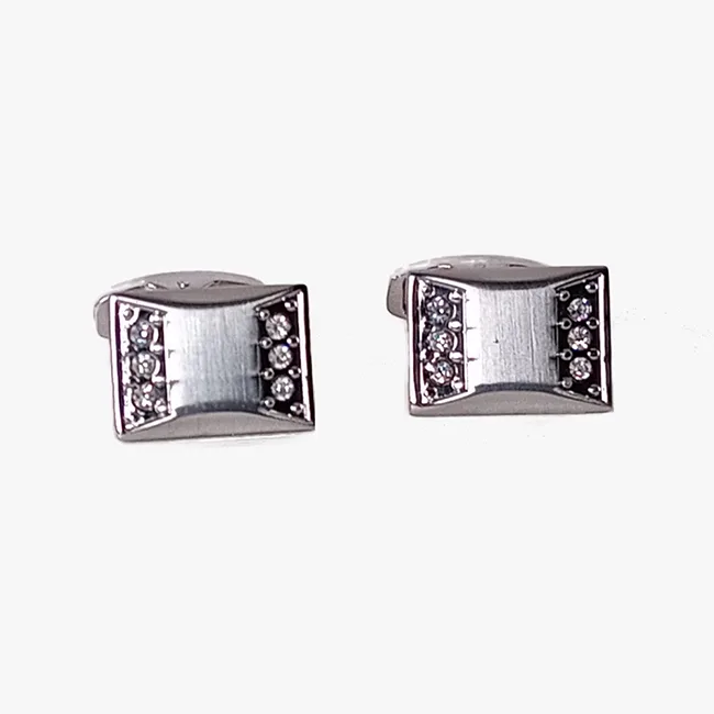 cufflinks