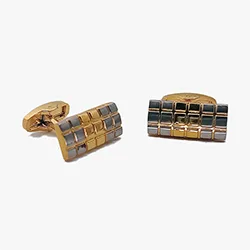 color: cufflink