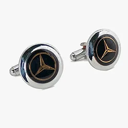 color: cufflinks