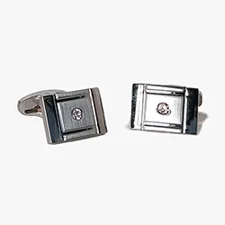 color: cufflinks