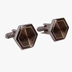 color: cufflink