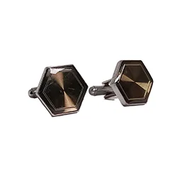 color: cufflink